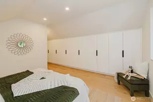 6338 Blakely Ave NE, Bainbridge Island, WA 98110 - Photo 23