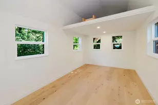 6338 Blakely Ave NE, Bainbridge Island, WA 98110 - Photo 29