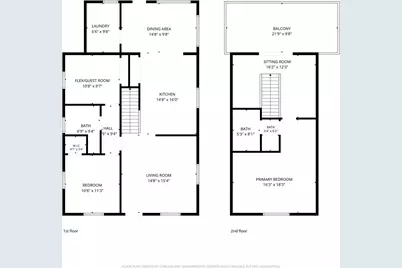 6338 Blakely Avenue NE, Bainbridge Island, WA 98110 - Photo 33
