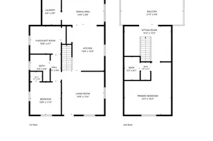 6338 Blakely Ave NE, Bainbridge Island, WA 98110 - Photo 33