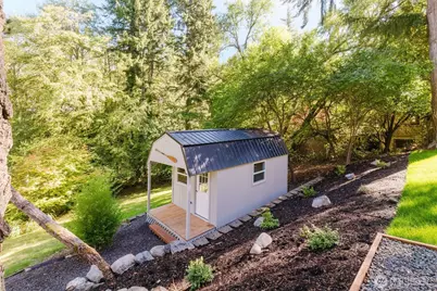 6338 Blakely Avenue NE, Bainbridge Island, WA 98110 - Photo 27