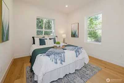 6338 Blakely Avenue NE, Bainbridge Island, WA 98110 - Photo 13
