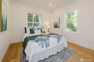 6338 Blakely Ave NE, Bainbridge Island, WA 98110 - Photo 13