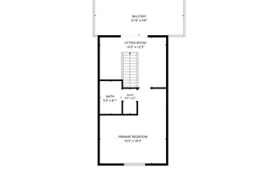 6338 Blakely Ave NE, Bainbridge Island, WA 98110 - Photo 35