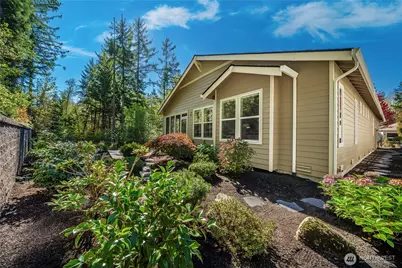 14721 Knoll Park Court E, Bonney Lake, WA 98391 - Photo 3