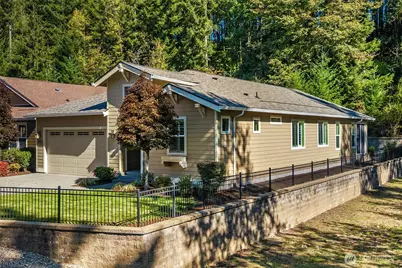 14721 Knoll Park Court E, Bonney Lake, WA 98391 - Photo 27