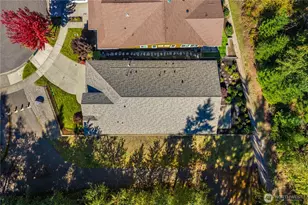 14721 Knoll Park Ct E, Bonney Lake, WA 98391 - Photo 23