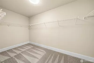 14721 Knoll Park Court E, Bonney Lake, WA 98391 - Photo 17