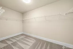 14721 Knoll Park Ct E, Bonney Lake, WA 98391 - Photo 17