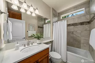 14721 Knoll Park Ct E, Bonney Lake, WA 98391 - Photo 19