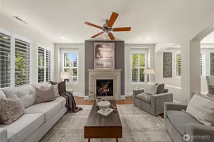 14721 Knoll Park Ct E, Bonney Lake, WA 98391 - Photo 11