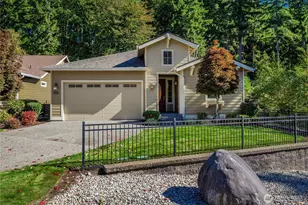 14721 Knoll Park Ct E, Bonney Lake, WA 98391 - Photo 1