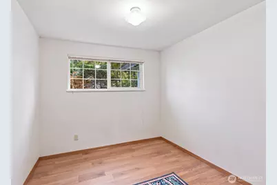 11735 35th Avenue NE, Seattle, WA 98125 - Photo 11