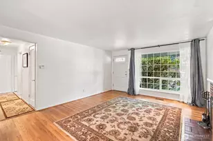 11735 35th Ave NE, Seattle, WA 98125 - Photo 5