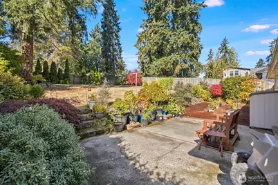 11735 35th Avenue NE, Seattle, WA 98125 - Photo 15