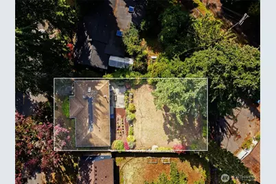 11735 35th Avenue NE, Seattle, WA 98125 - Photo 21