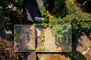11735 35th Ave NE, Seattle, WA 98125 - Photo 21