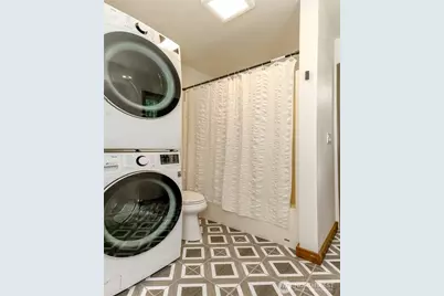 15918 41st Street E, Sumner, WA 98391 - Photo 27