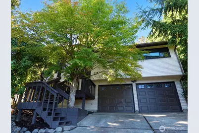 2242 W 12th Street, Port Angeles, WA 98363 - Photo 1
