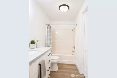 2242 W 12th Street, Port Angeles, WA 98363 - Photo 17