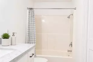 2242 W 12th St, Port Angeles, WA 98363 - Photo 17