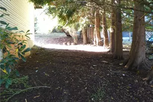 2242 W 12th St, Port Angeles, WA 98363 - Photo 35