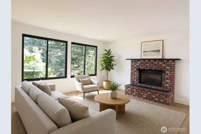 2242 W 12th Street, Port Angeles, WA 98363 - Photo 13