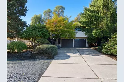 2242 W 12th Street, Port Angeles, WA 98363 - Photo 3