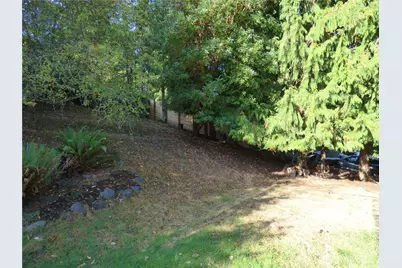 2242 W 12th Street, Port Angeles, WA 98363 - Photo 33