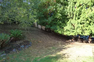 2242 W 12th St, Port Angeles, WA 98363 - Photo 33
