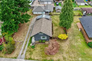317 Avenue J, Snohomish, WA 98290 - Photo 37