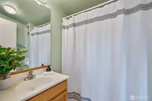 317 Avenue J, Snohomish, WA 98290 - Photo 27