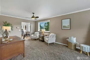 317 Avenue J, Snohomish, WA 98290 - Photo 3