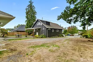 317 Avenue J, Snohomish, WA 98290 - Photo 29