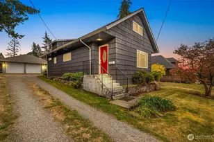 317 Avenue J, Snohomish, WA 98290 - Photo 1