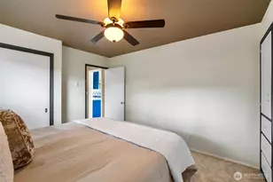 317 Avenue J, Snohomish, WA 98290 - Photo 21