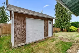 317 Avenue J, Snohomish, WA 98290 - Photo 31