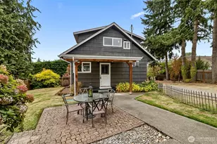 317 Avenue J, Snohomish, WA 98290 - Photo 35