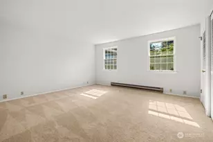 1420 Bellevue Way SE, Bellevue, WA 98004 - Photo 17