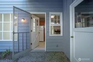1420 Bellevue Way SE, Bellevue, WA 98004 - Photo 23