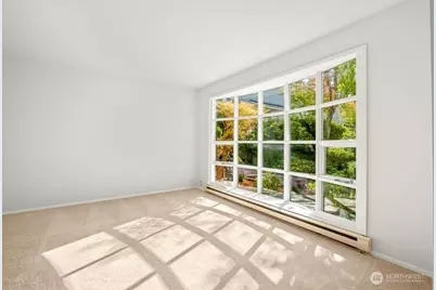 1420 Bellevue Way SE #8, Bellevue, WA 98004 - Photo 5