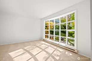 1420 Bellevue Way SE, Bellevue, WA 98004 - Photo 5