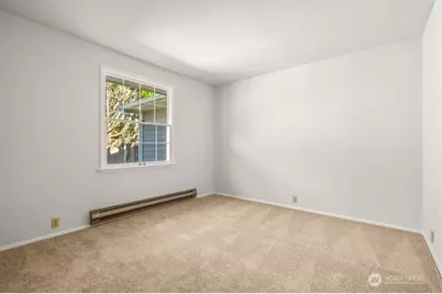 1420 Bellevue Way SE #8, Bellevue, WA 98004 - Photo 21