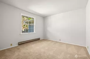 1420 Bellevue Way SE, Bellevue, WA 98004 - Photo 21