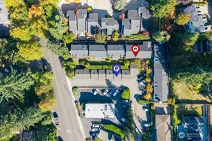 1420 Bellevue Way SE, Bellevue, WA 98004 - Photo 25