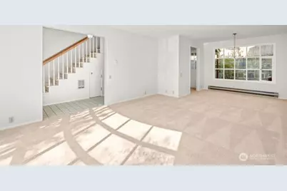 1420 Bellevue Way SE #8, Bellevue, WA 98004 - Photo 7