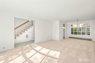 1420 Bellevue Way SE, Bellevue, WA 98004 - Photo 7