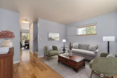 300 NE Max William Loop, Poulsbo, WA 98370 - Photo 5