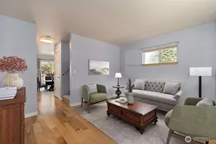 300 NE Max William Loop, Poulsbo, WA 98370 - Photo 5