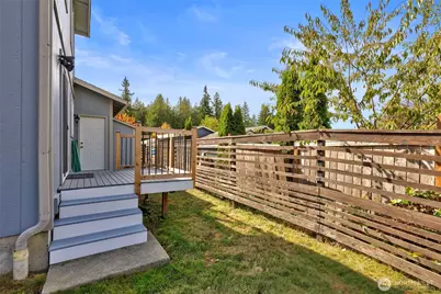 300 NE Max William Loop, Poulsbo, WA 98370 - Photo 25
